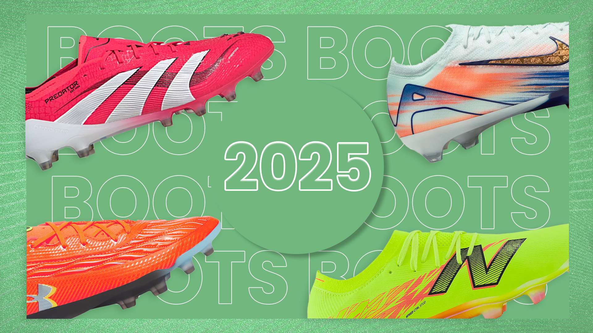 2020歐洲杯芬蘭陣容名單.