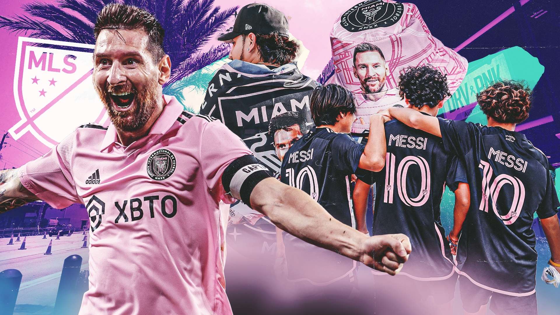 英超第11輪利物浦1-0曼城 薩拉赫送曼城聯賽首敗.