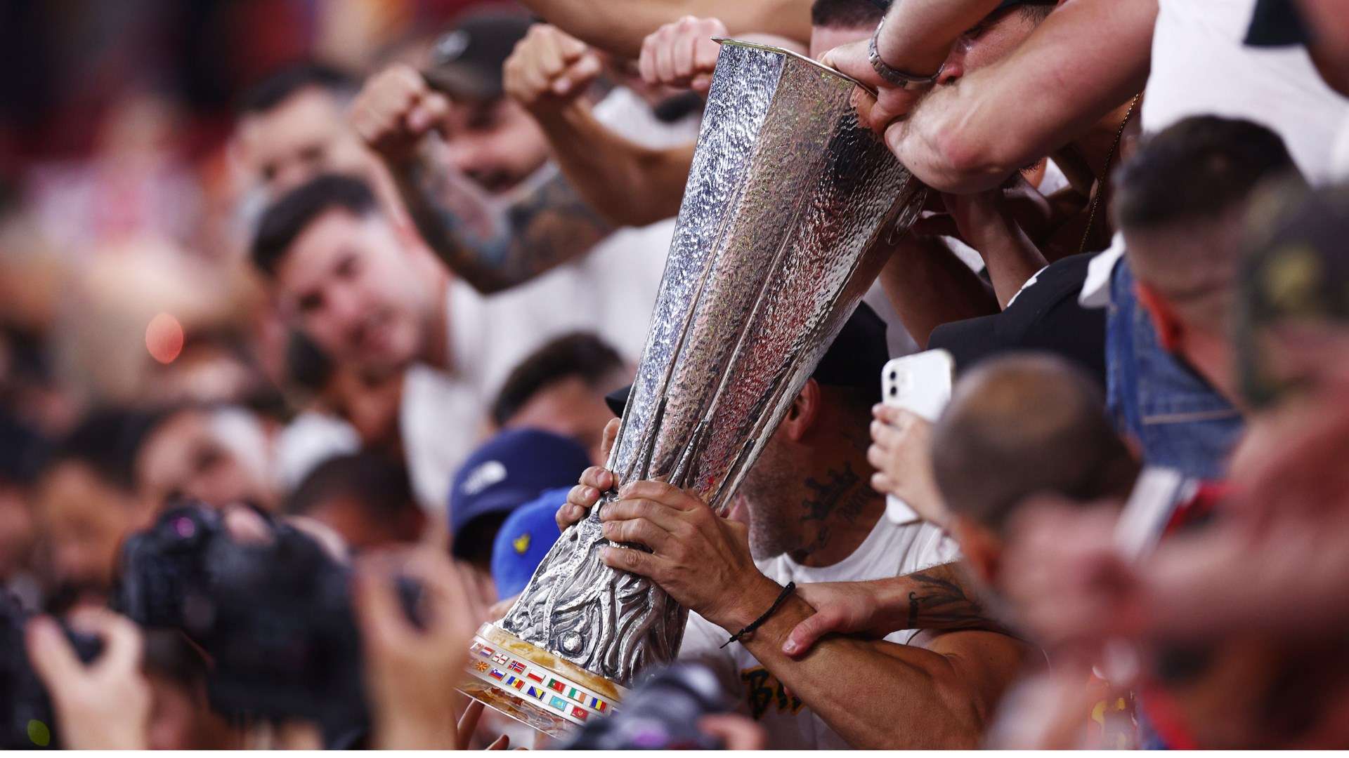 意甲第8輪尤文圖斯1-0羅馬 小基恩破門什琴斯尼送點+撲出點球.