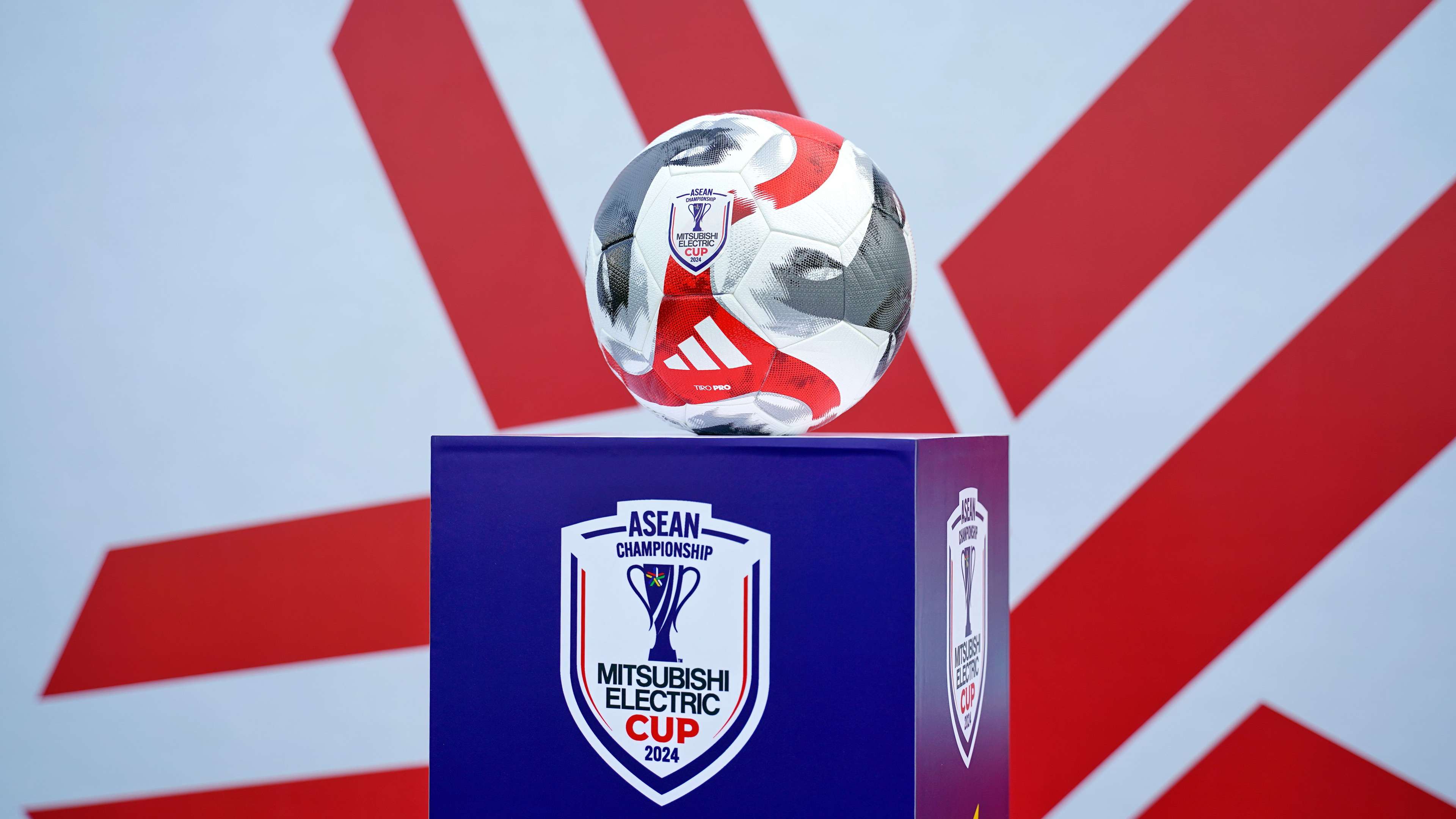 2023女足世界杯美國簡介.