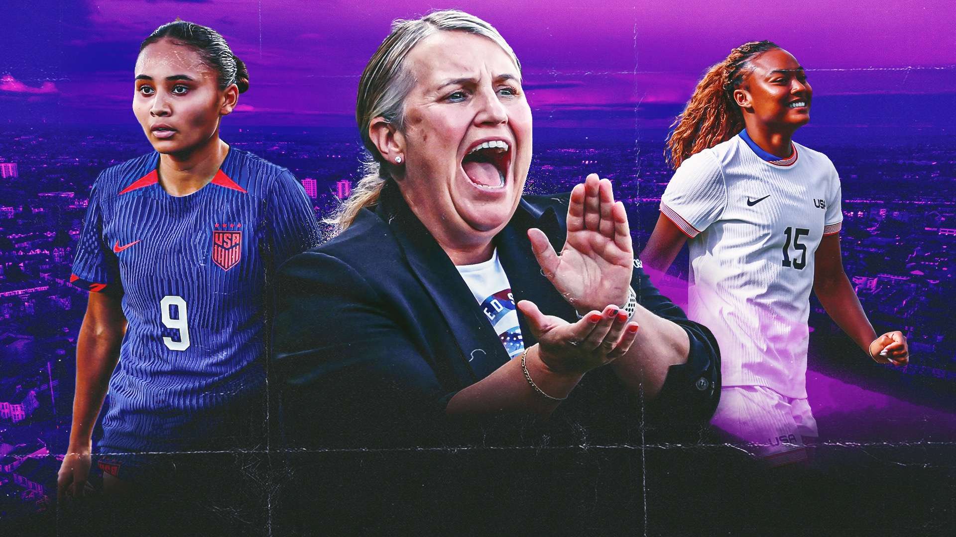 歐洲超級杯皇家馬德裏2-0法蘭克福 阿拉巴首開紀錄本澤馬破門.