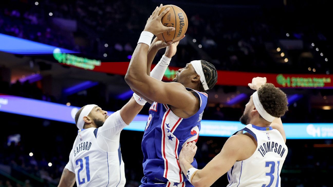 利雅得勝利夏窗首簽曝光！威廉卡瓦略C羅再度攜手！將獲800萬年薪！.