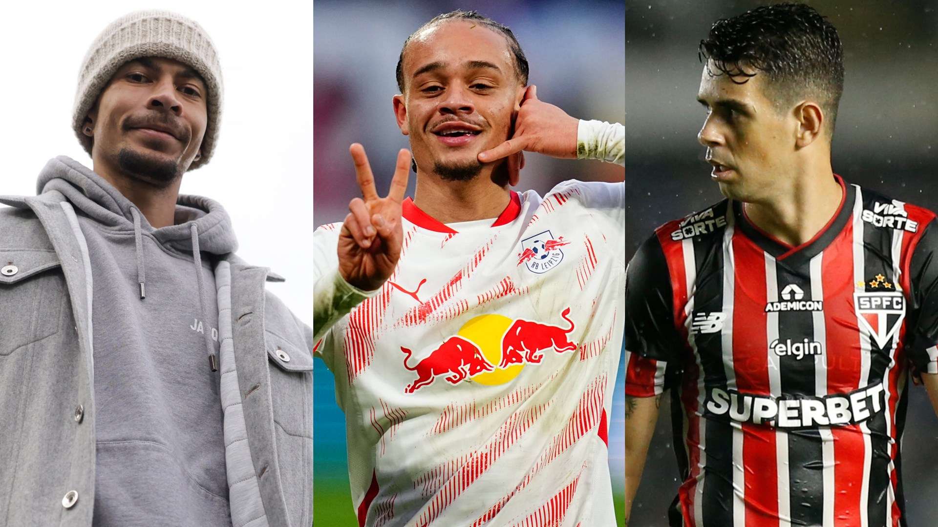 東京殘奧會中國盲人足球隊賽程表.