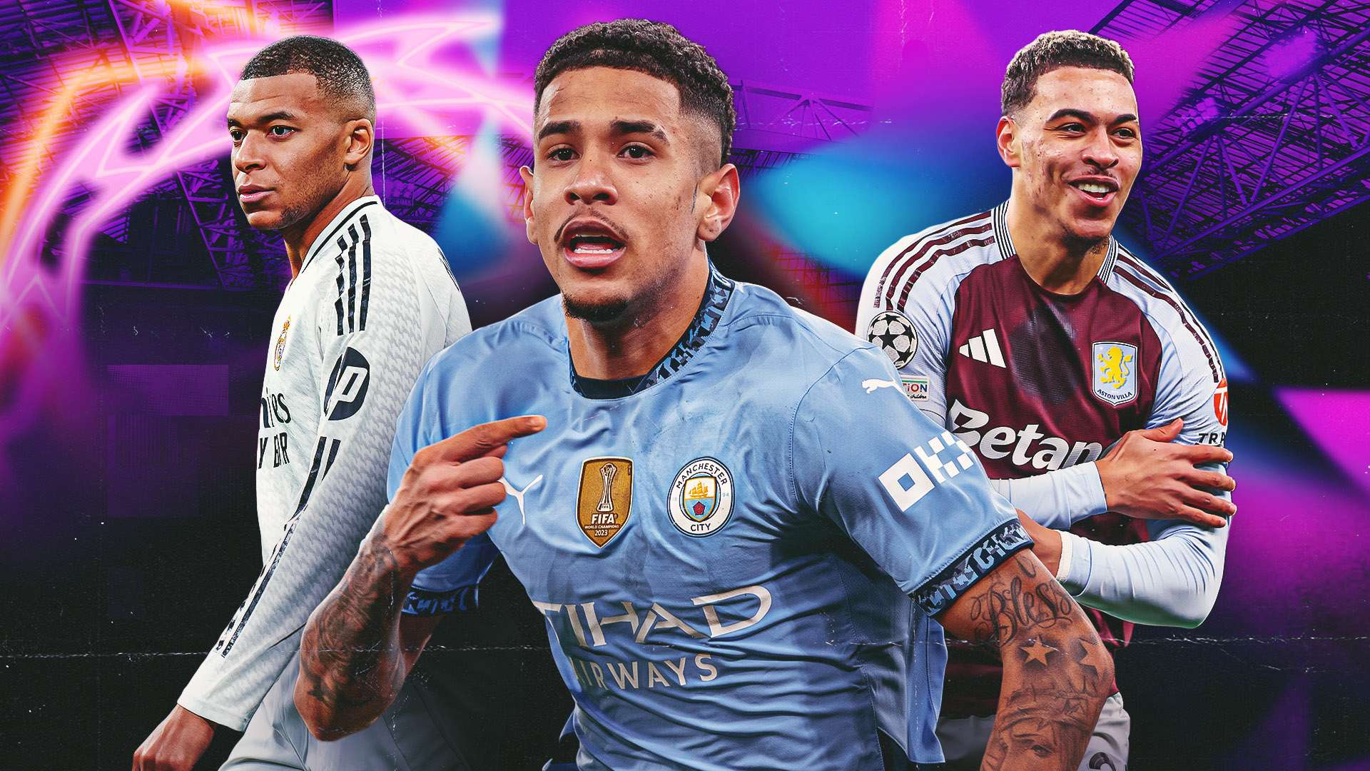 利物浦報價700萬歐元遭拒 日本前鋒中村敬鬥備受法甲裏爾關註.