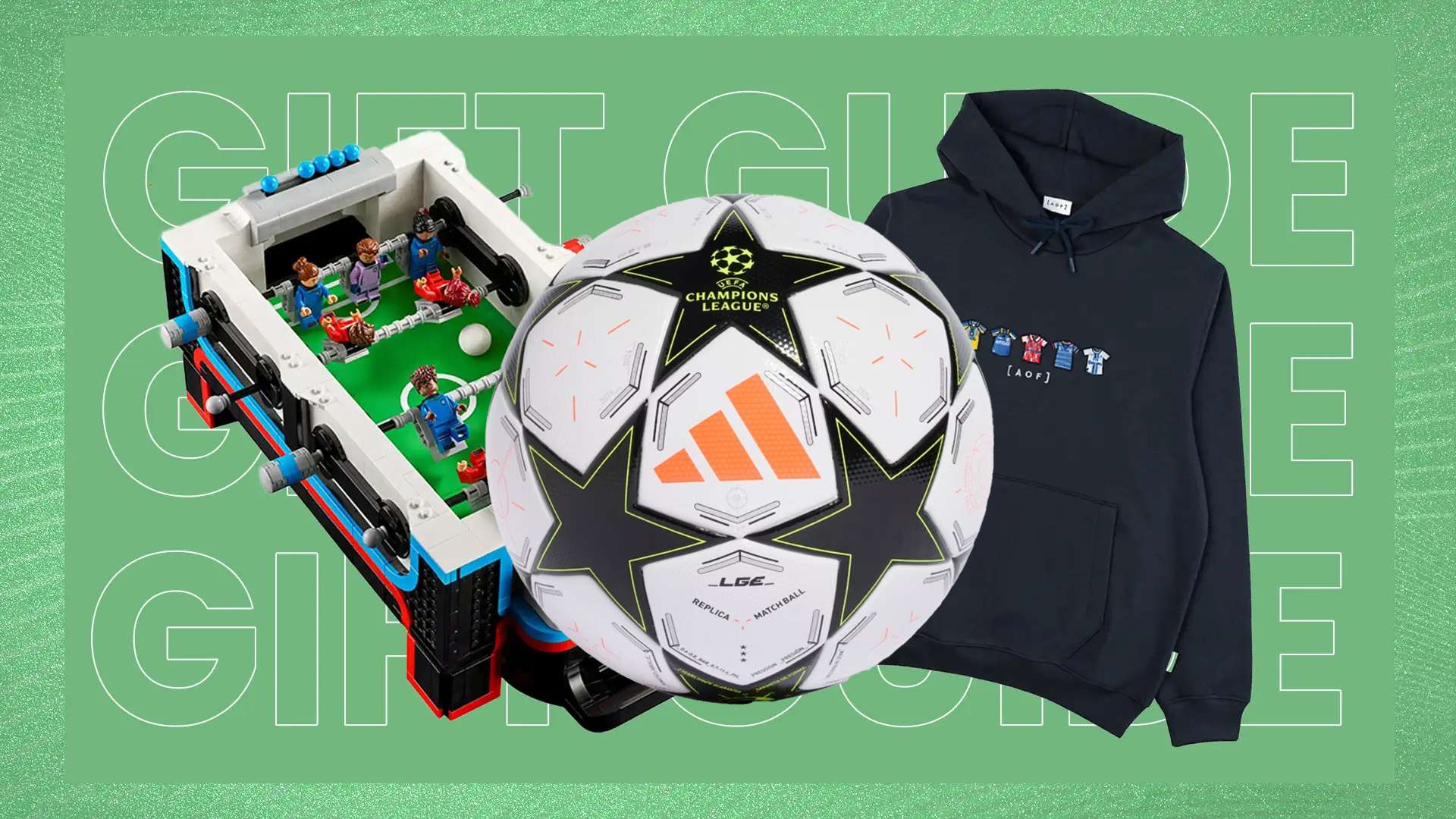 理障礙將始 理障礙將始