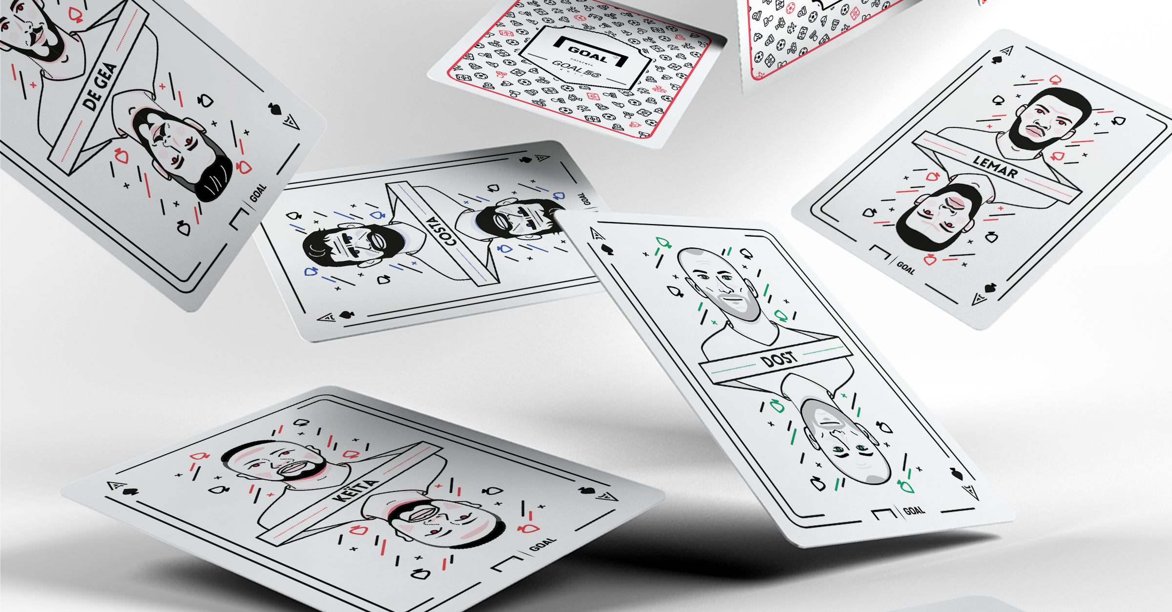 葡超第22輪葡萄牙體育2-0埃斯托裏爾 貝萊林、特林康破門取聯賽2連勝.