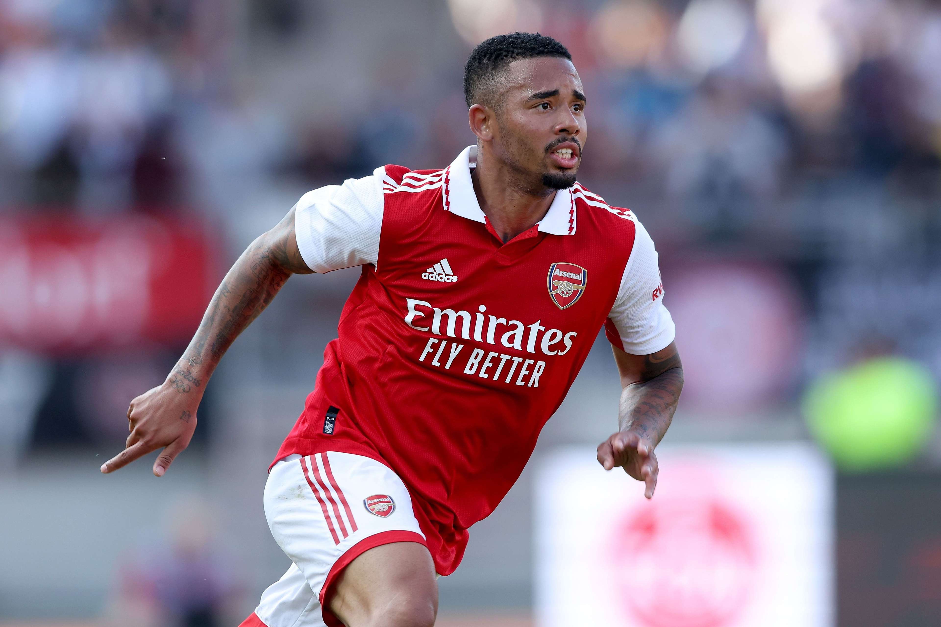 阶段有效改 阶段有效改