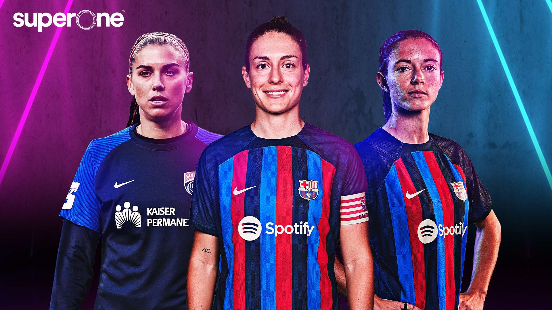 广阔的胸襟 广阔的胸襟