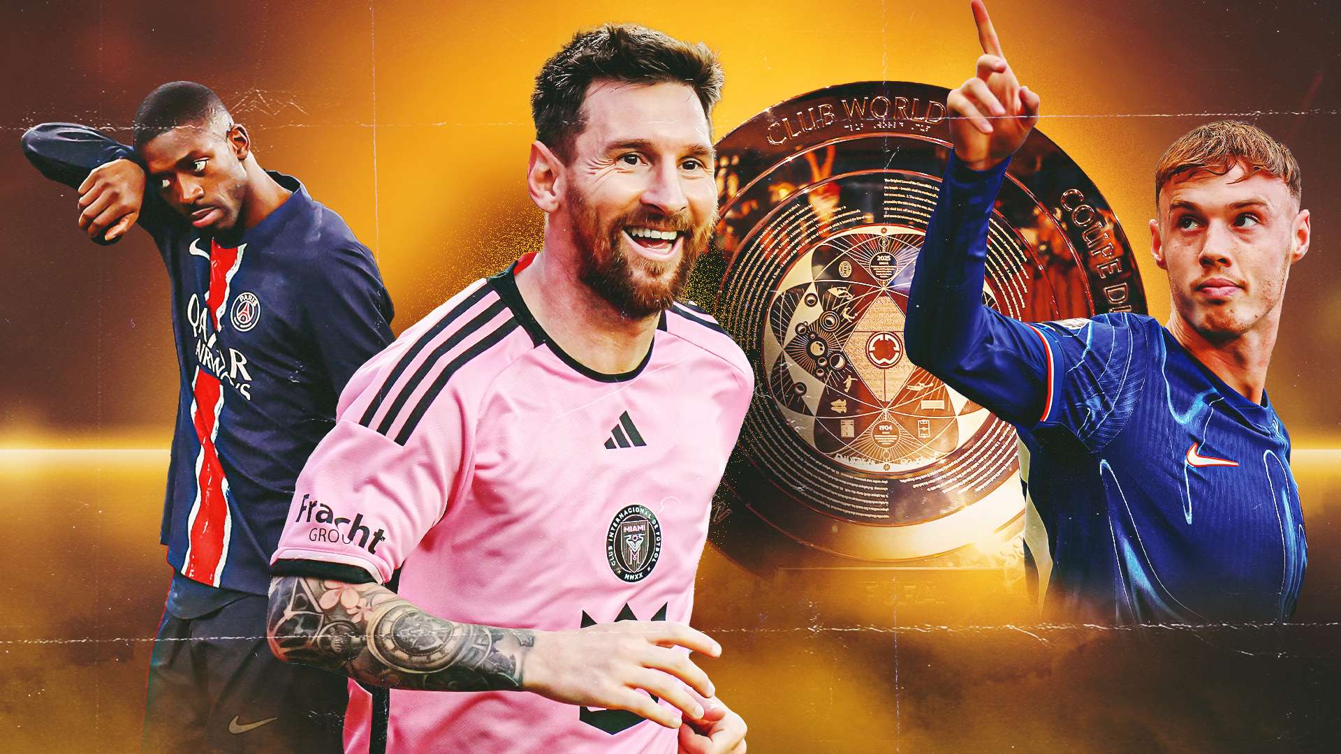 和足球天赋 和足球天赋