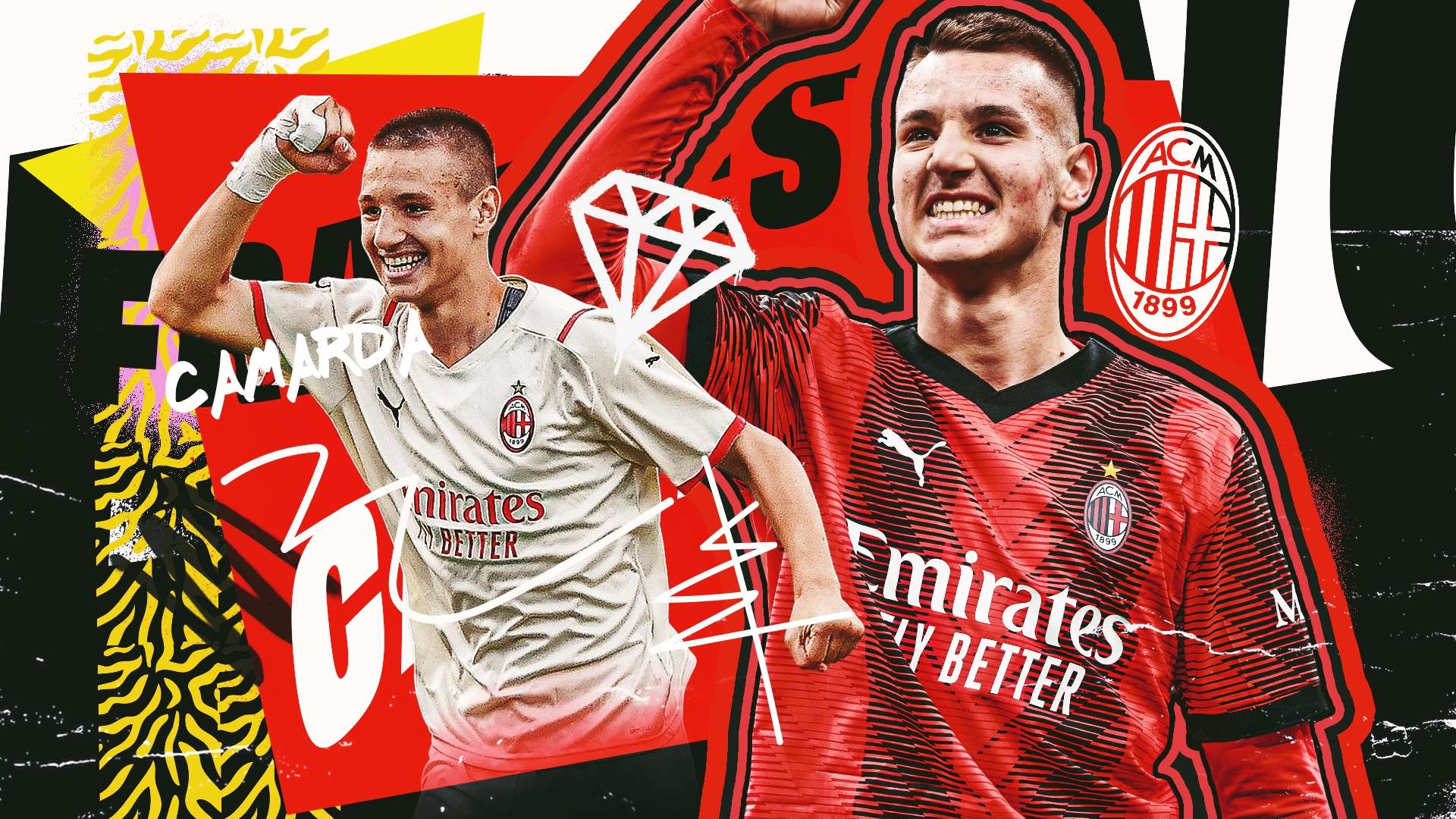 案件最终被 案件最终被