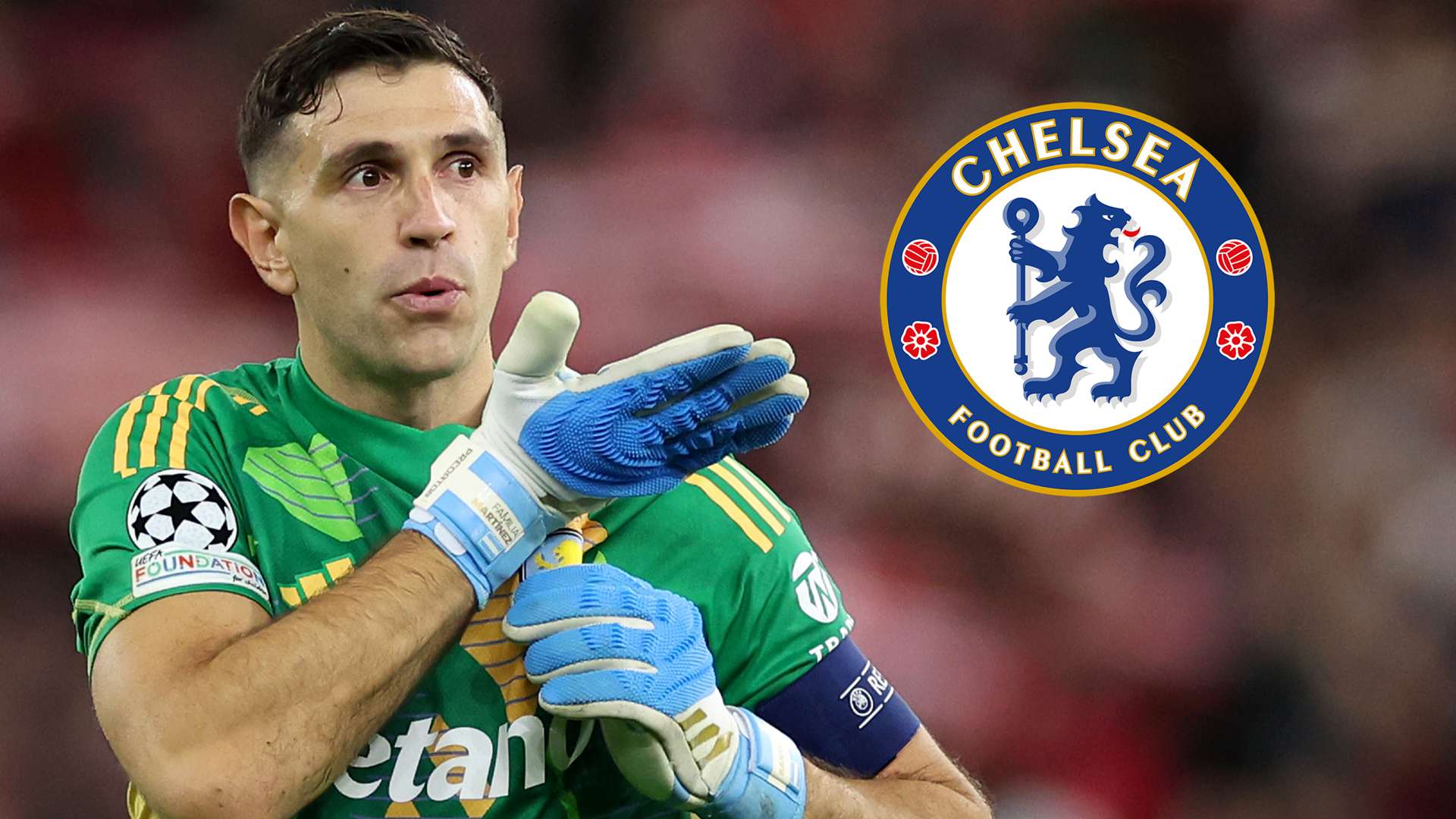 案例证明 案例证明