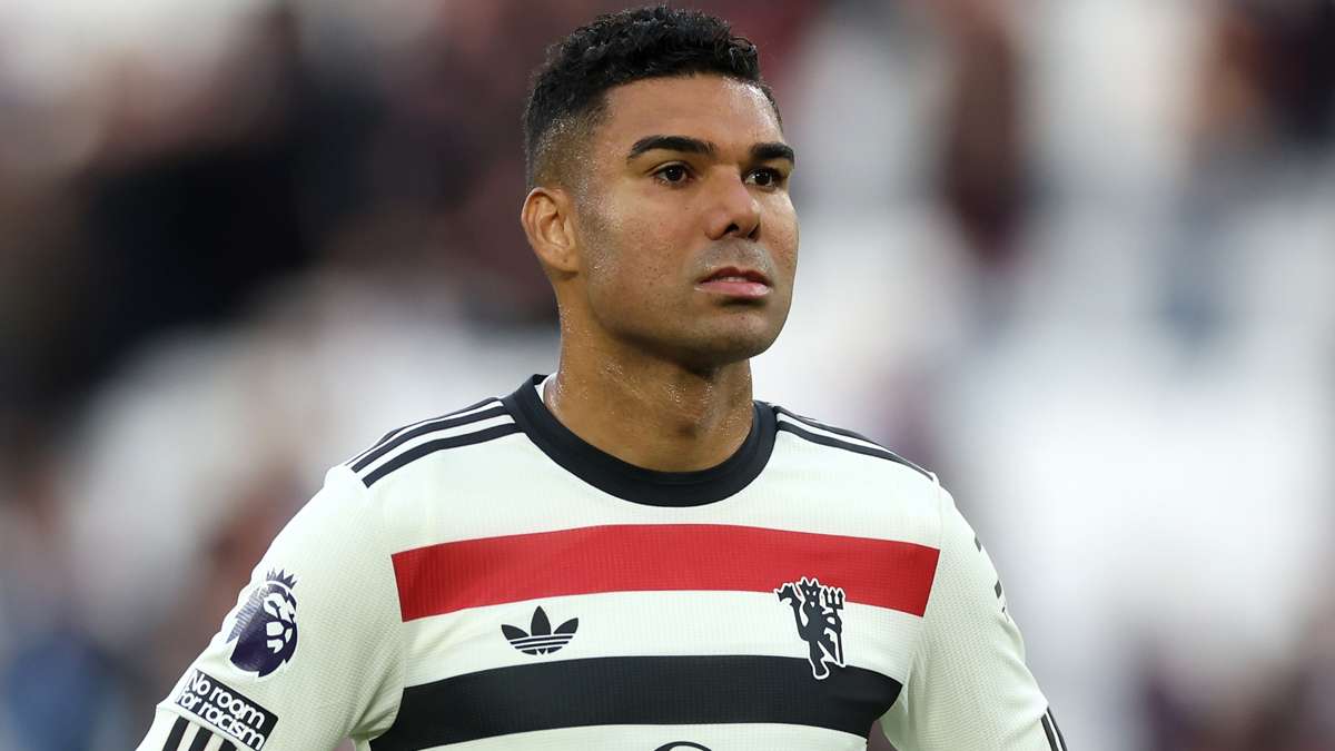 使球队在竞 使球队在竞