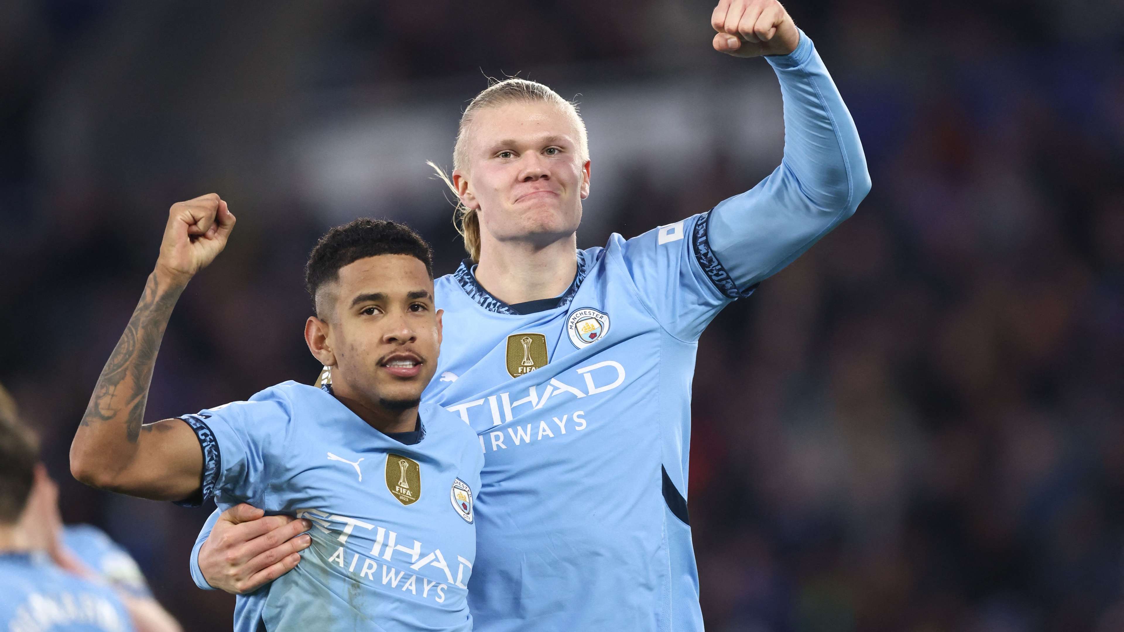 堅持和努力 堅持和努力