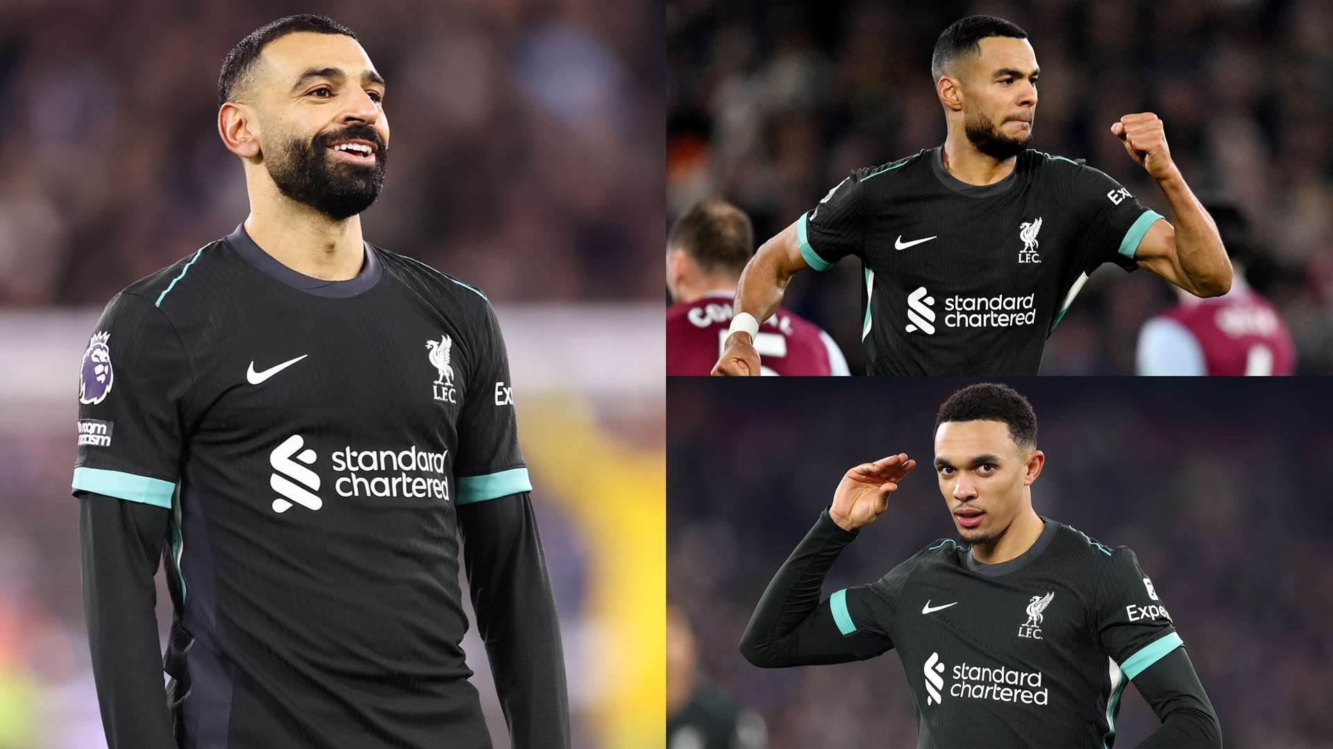 金靴獎得主 金靴獎得主