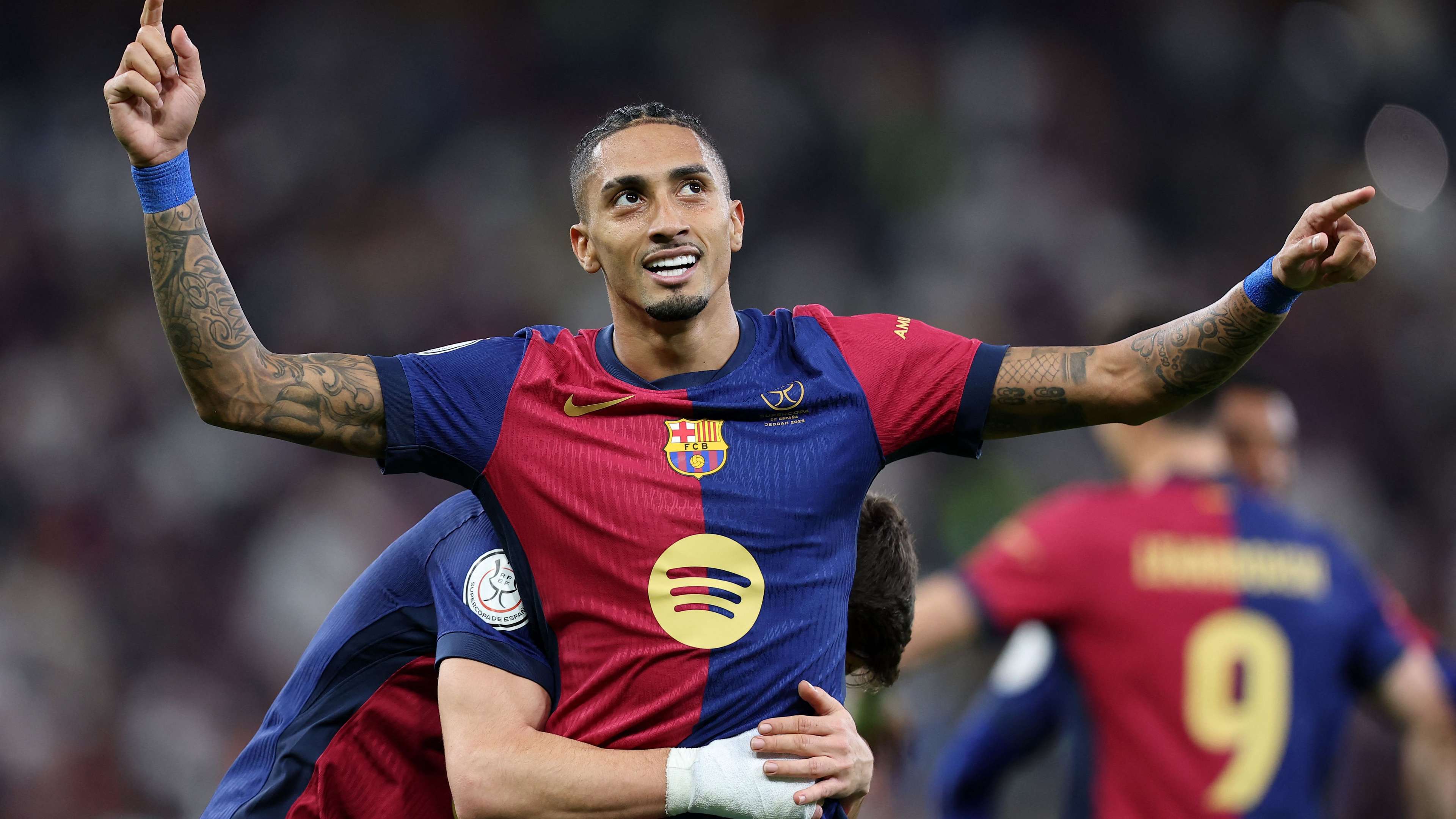 力的動力 力的動力