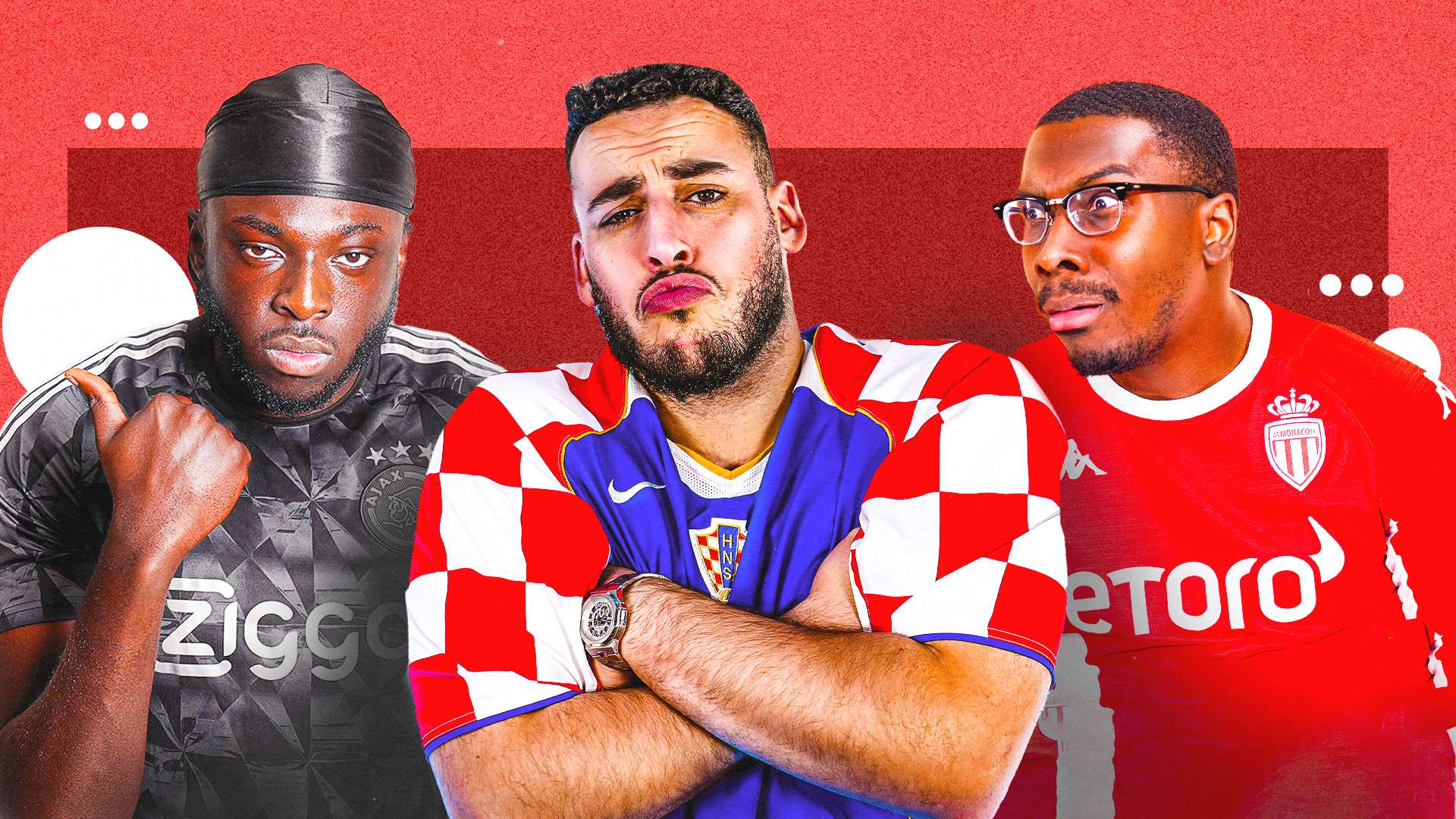 在競爭激烈 在競爭激烈