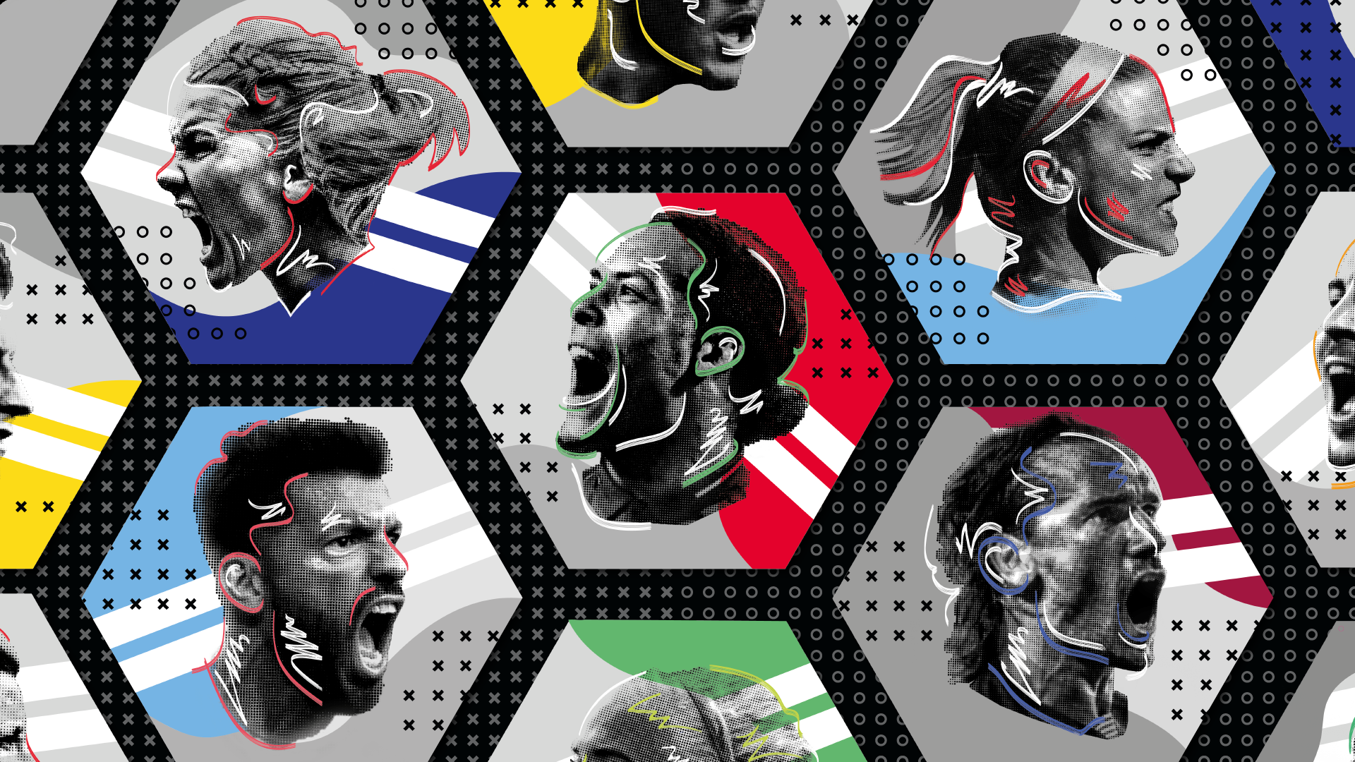 地食宿交通 地食宿交通