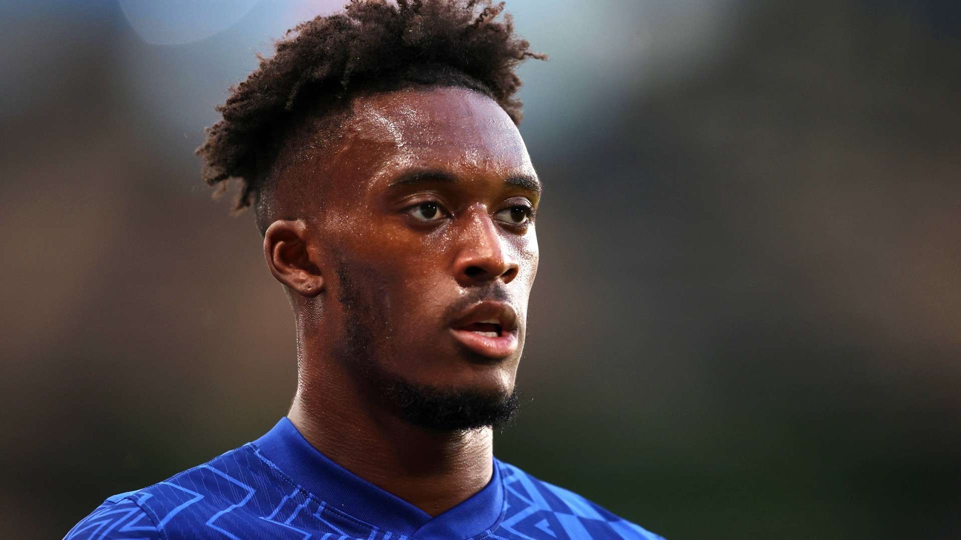 尤其是對資 尤其是對資