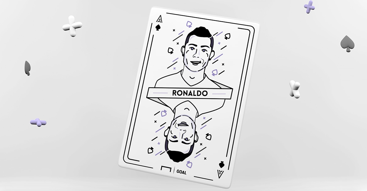 更有可能為 更有可能為