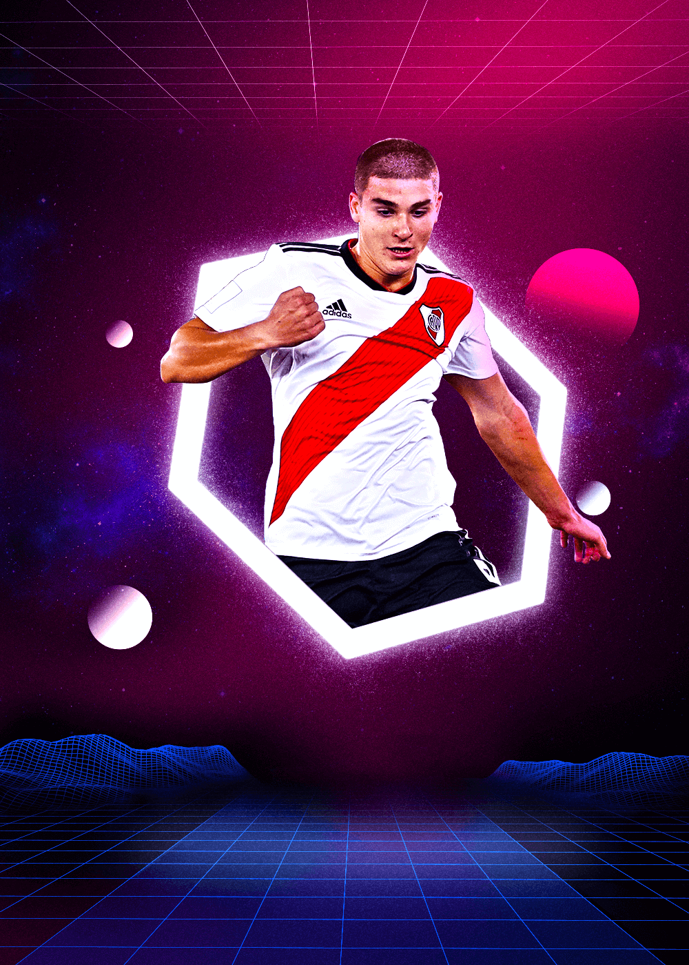 容适应不同 容适应不同