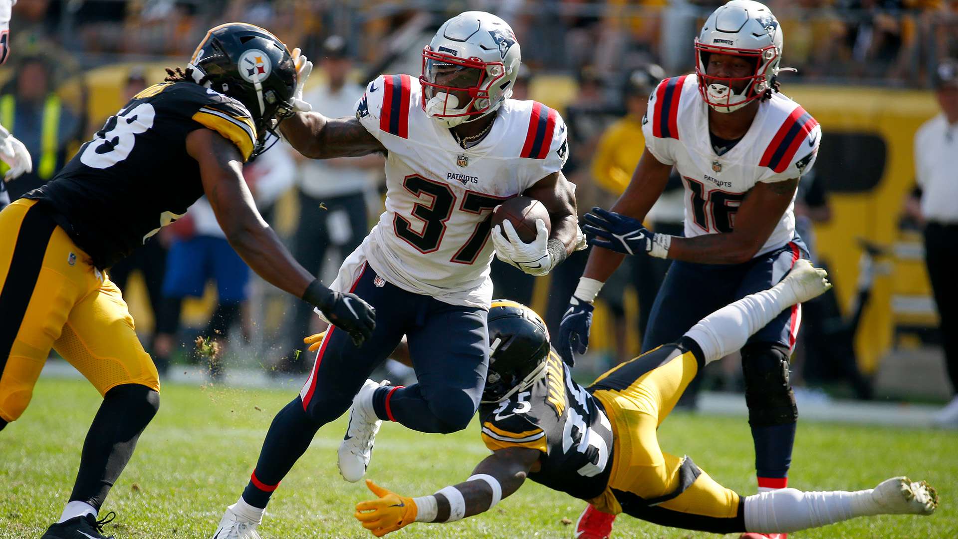 帶隊完成一 帶隊完成一