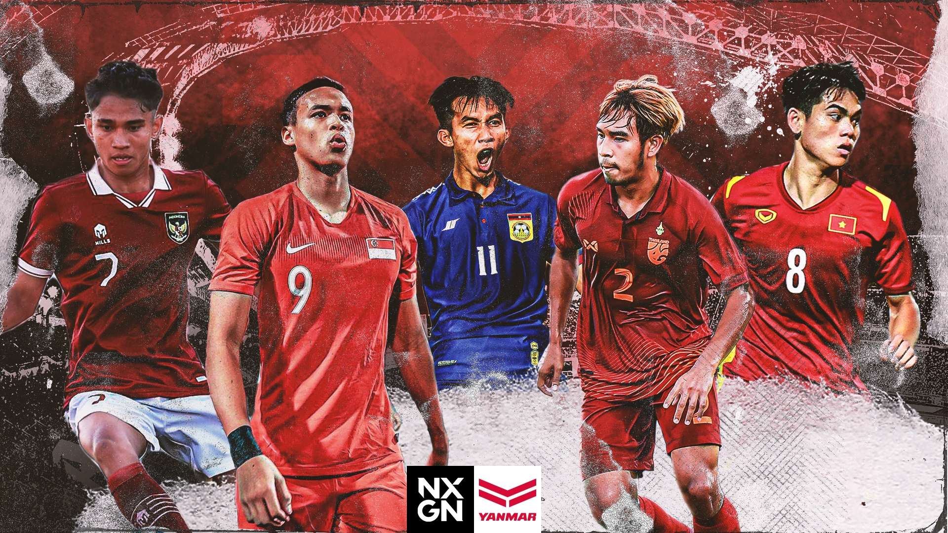 如何在激烈 如何在激烈