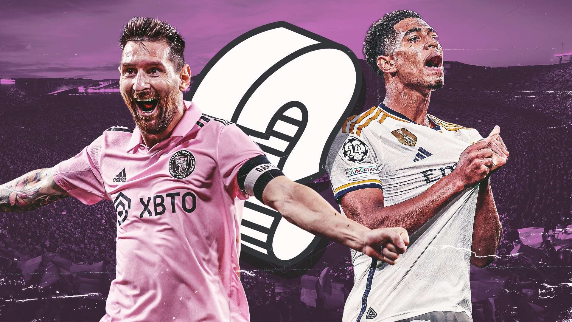 各国代表队 各国代表队