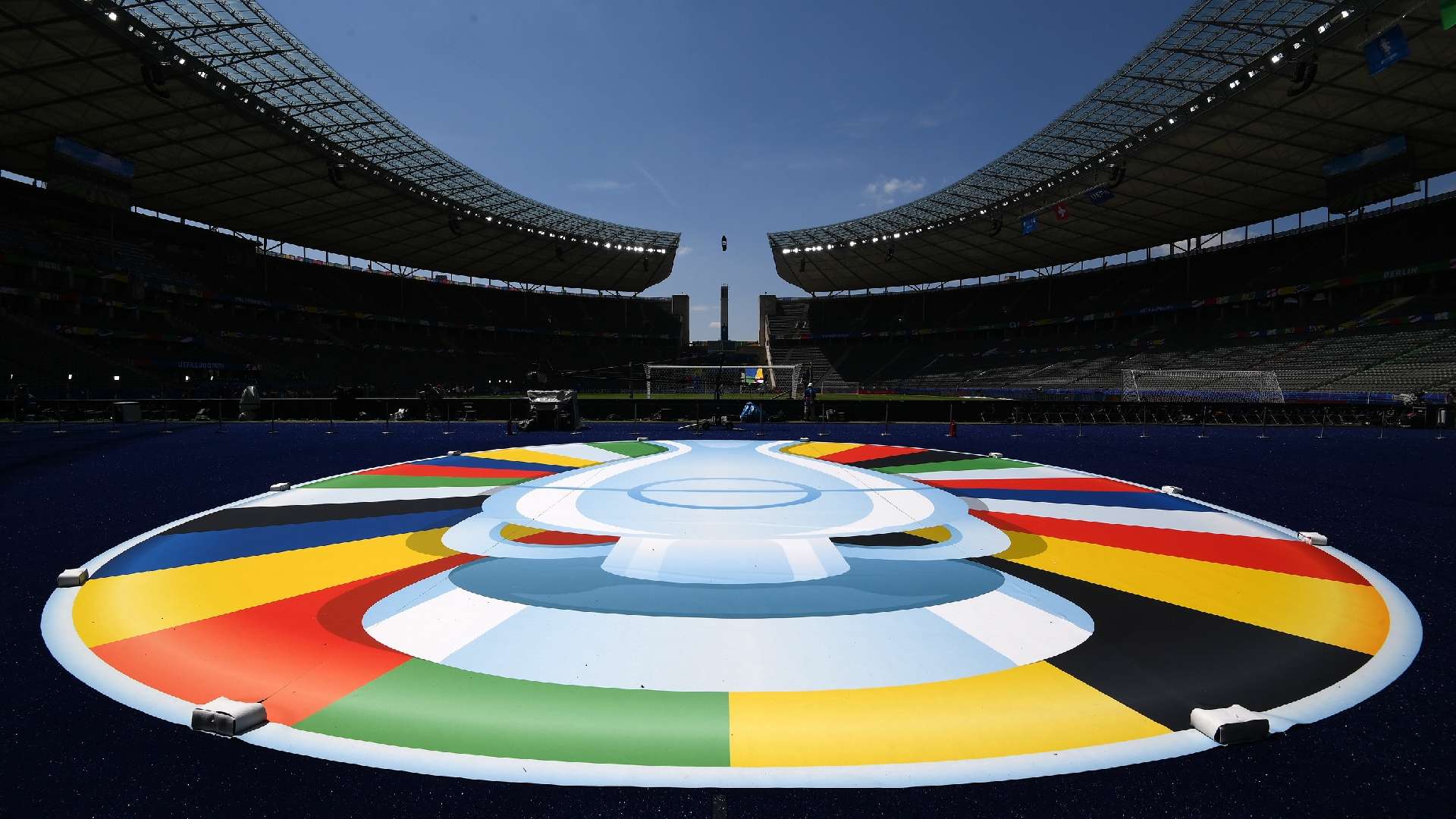 从小组赛脱 从小组赛脱