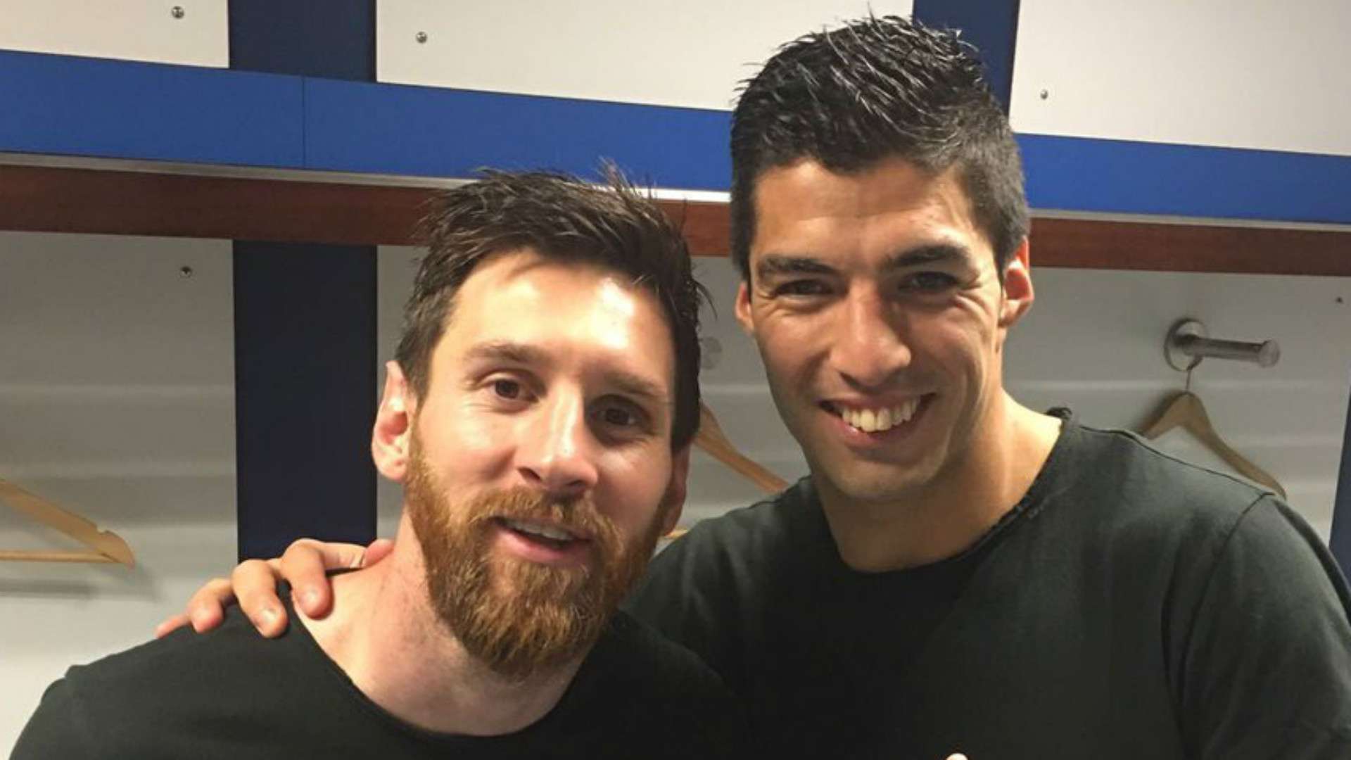 季西甲历史 季西甲历史