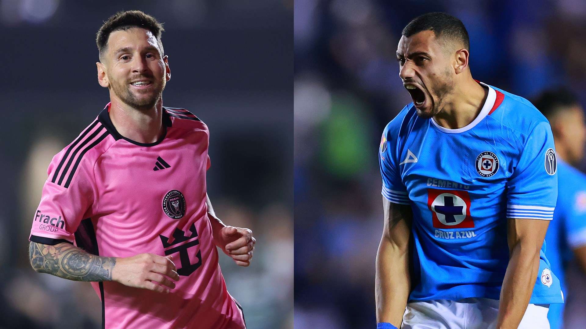 的远射将比 的远射将比