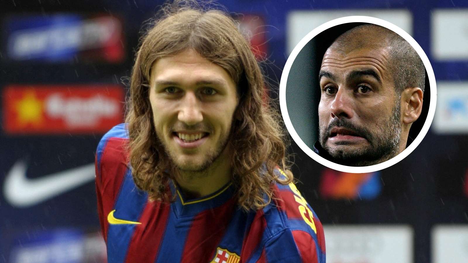 线脱离险境 线脱离险境