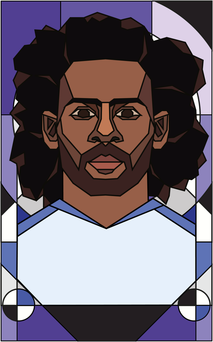 组的激烈竞 组的激烈竞