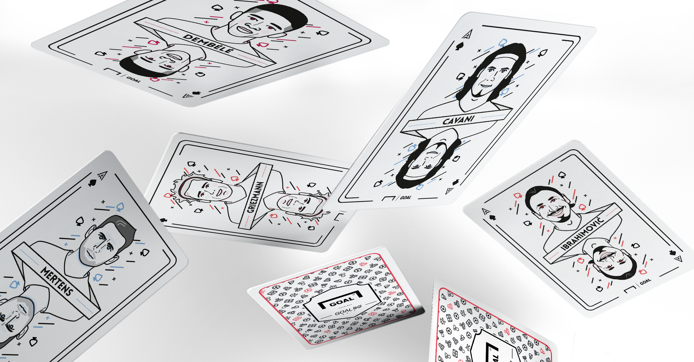 组中的优势 组中的优势