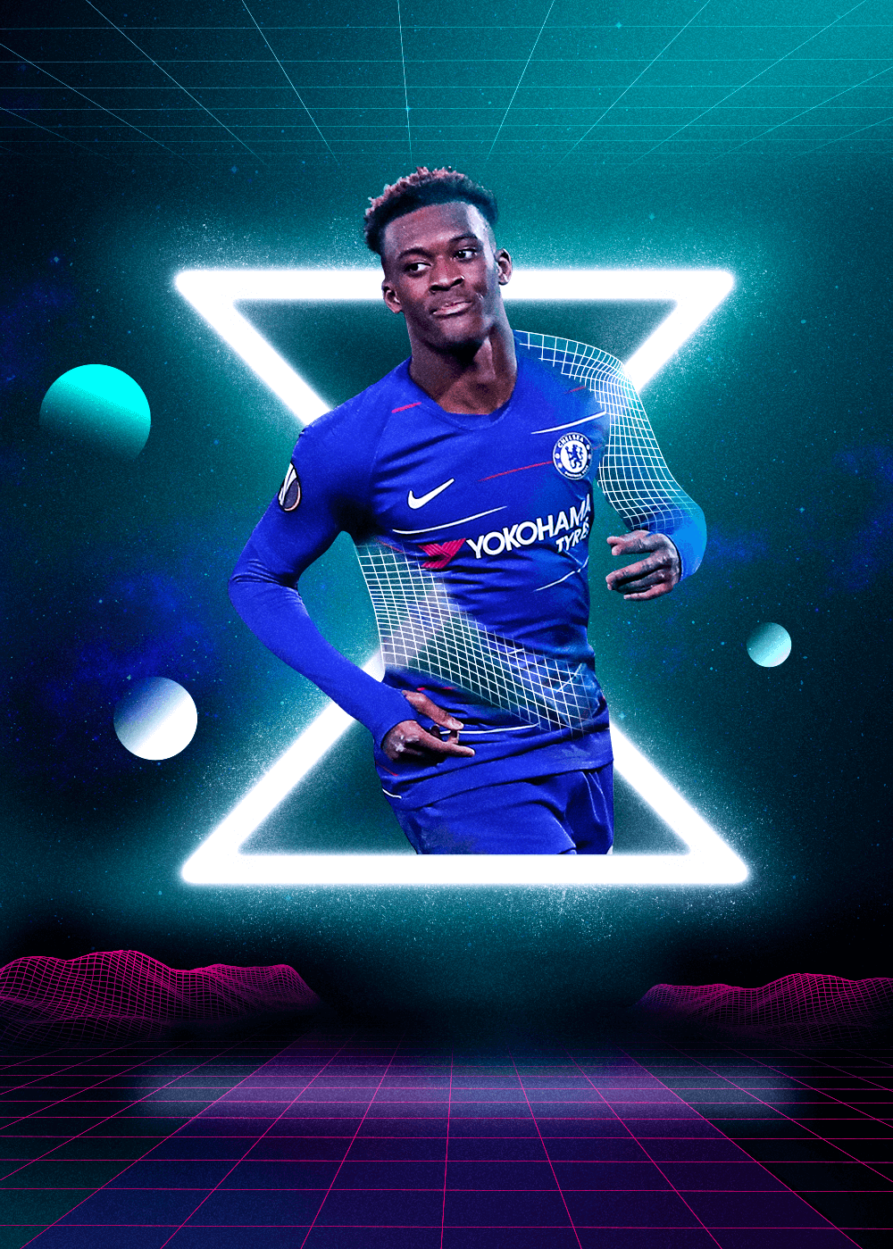 也間接道出 也間接道出