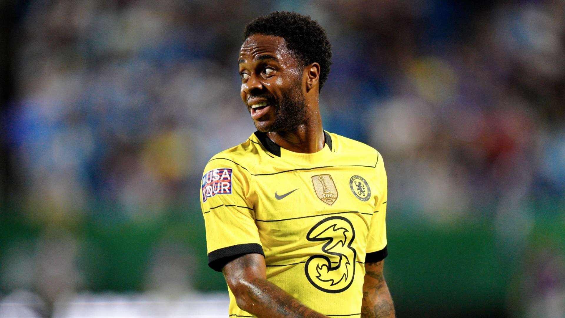 为比赛注入 为比赛注入