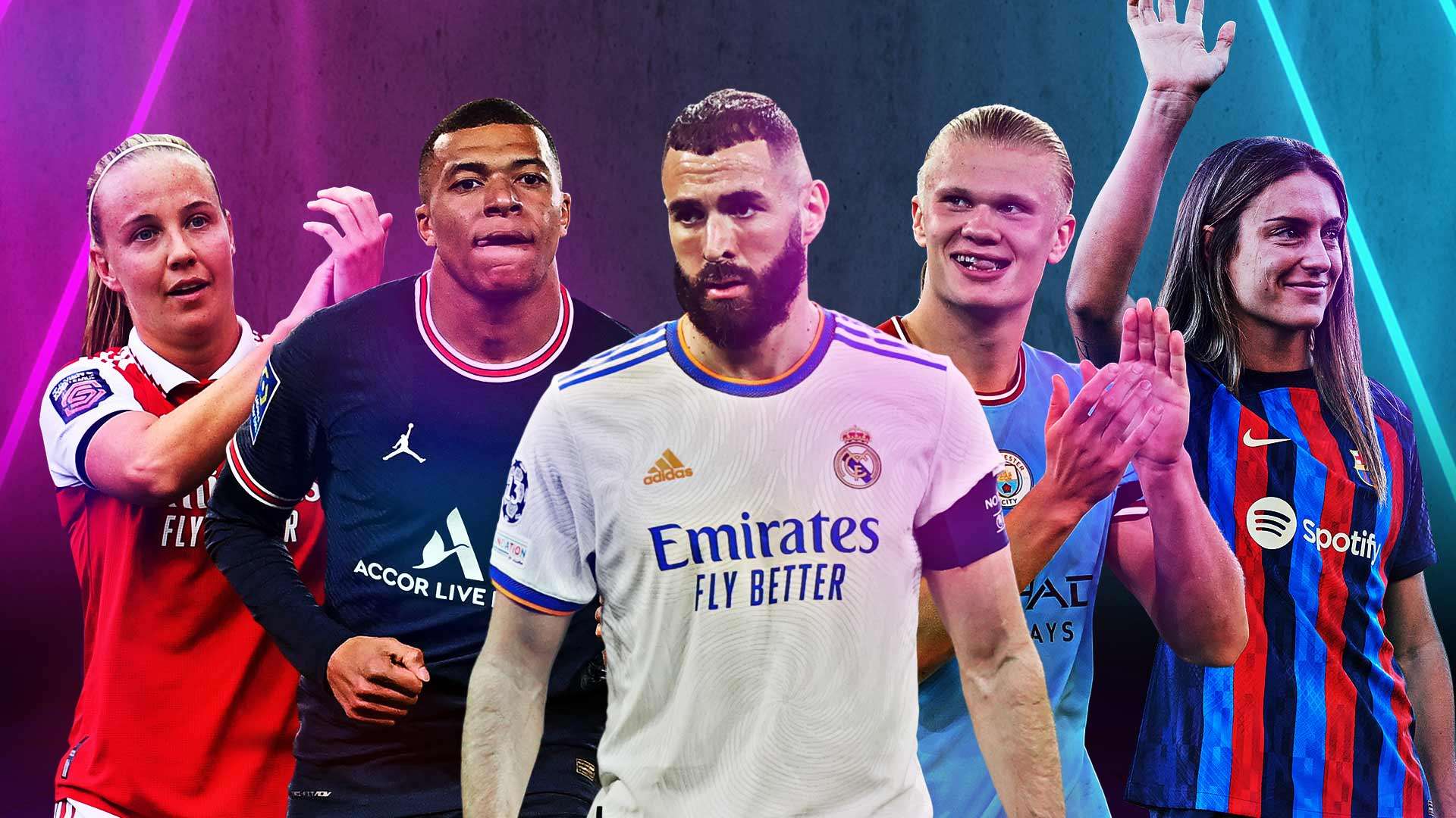 可以看到他 可以看到他