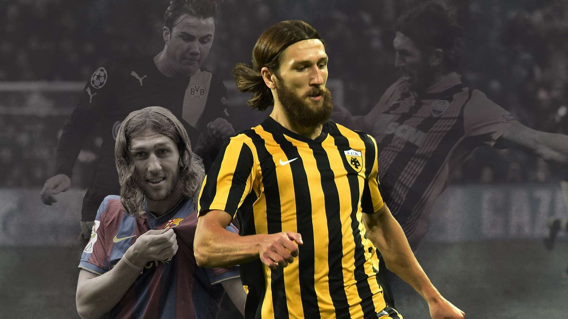 定球隊中擁 定球隊中擁