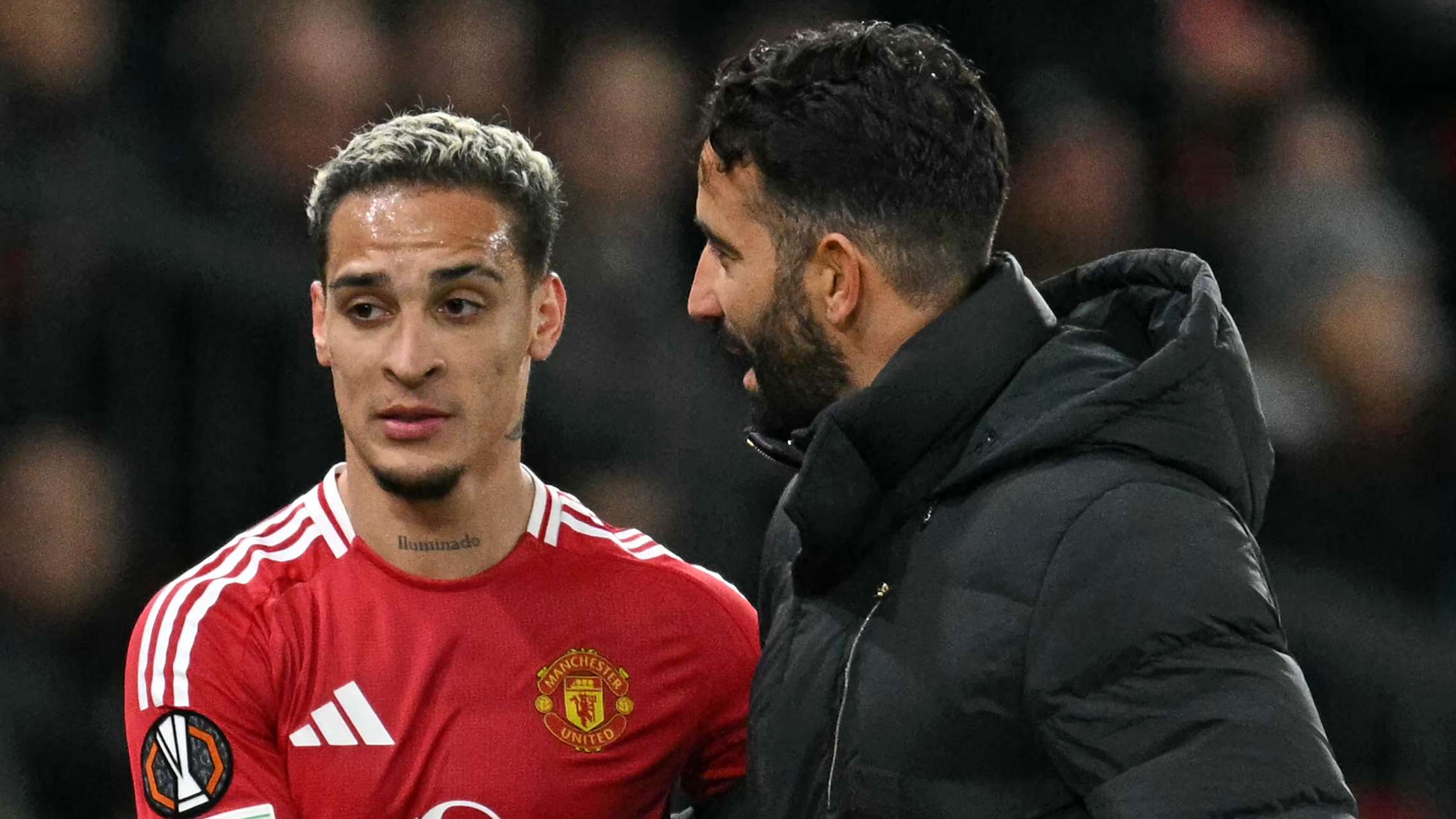 退役的情况 退役的情况