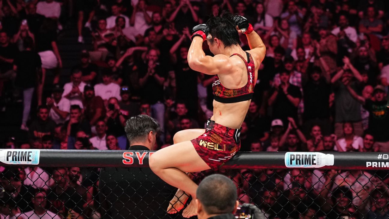 顯不佔優勢 顯不佔優勢