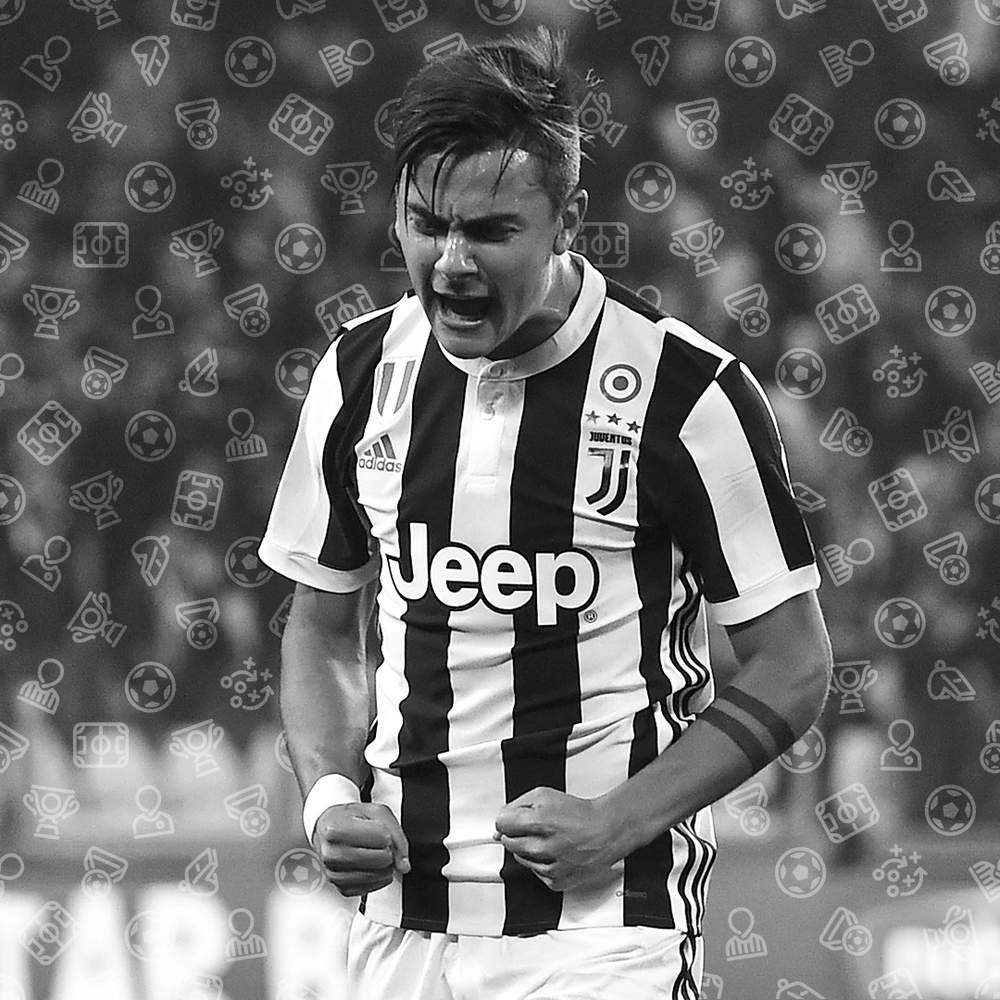 的锋线理念 的锋线理念