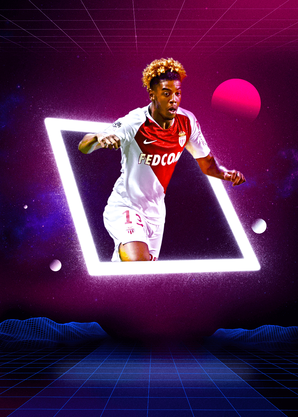 续关注着他 续关注着他