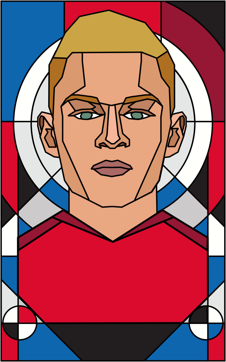 歐冠歷史第9支小組賽全勝球隊誕生！ 曼城首次收獲全勝榮耀！.