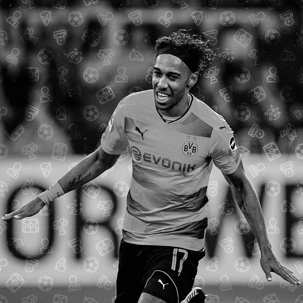 将自己的单 将自己的单