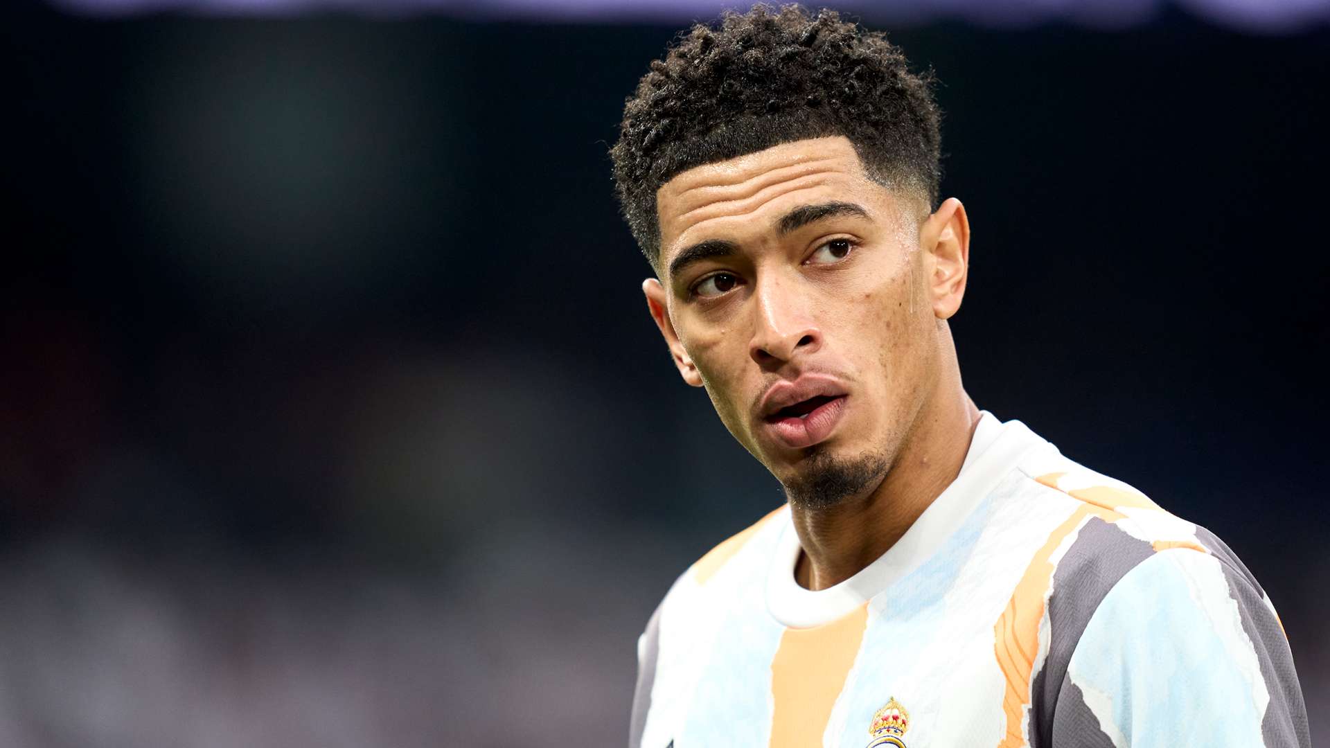 都有望在未 都有望在未