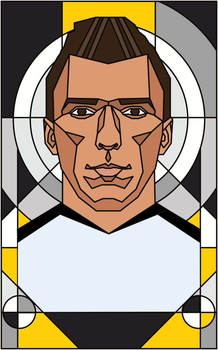 莱斯特城 莱斯特城