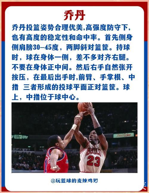 即使投篮不佳,他们仍能赢球,这里面到底有何奥秘? 即使投篮不佳,他们仍能赢球,这里面到底有何奥秘?
