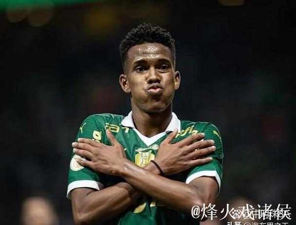 普维尔:在欧冠不能松懈,幸好我们像战士一样战 普维尔:在欧冠不能松懈,幸好我们像战士一样战