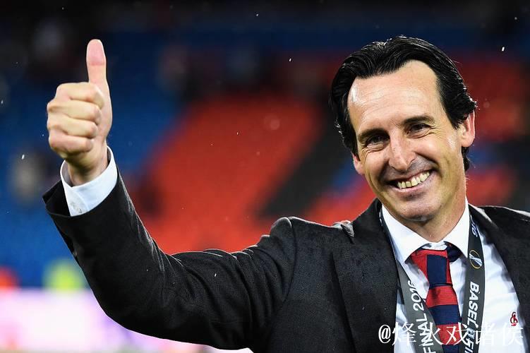 不止埃梅里！维拉能给阿森纳“上压力”，也靠23岁新星爆发