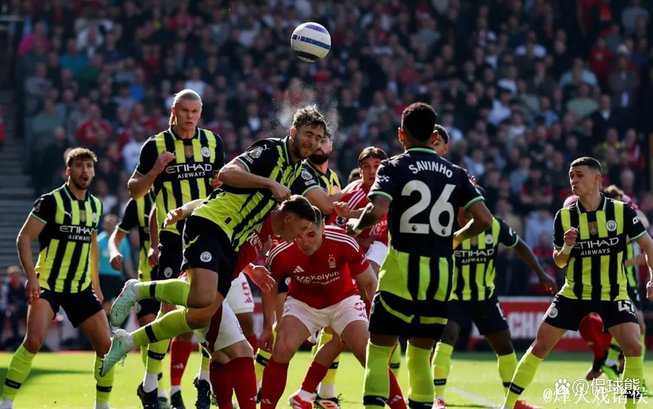 欧冠逆转！绝杀！黑马翻盘杀进欧冠前3，英超冠