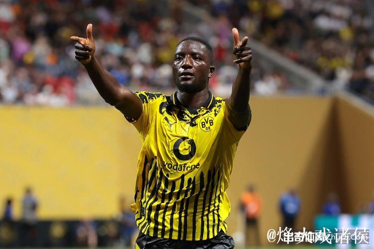 图片报：吉拉西合同中的7000万欧解约金条款已经到期